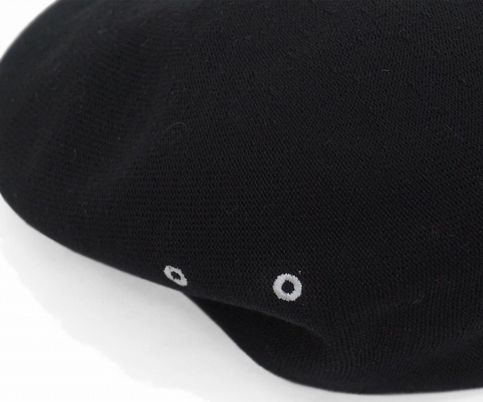 KANGOL󥴡롡Bamboo 7100Х֡7100֥å