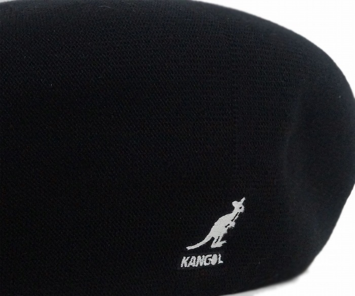 KANGOL󥴡롡Bamboo 7100Х֡7100֥å