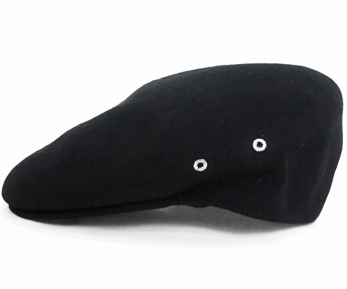 KANGOL󥴡롡Bamboo 7100Х֡7100֥å