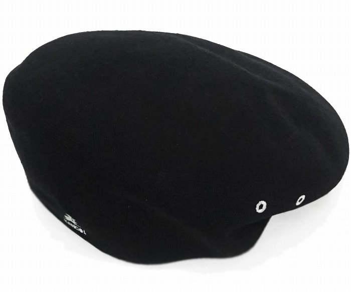 KANGOL󥴡롡Bamboo 7100Х֡7100֥å