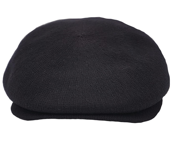 KANGOL󥴡롡ϥ󥰡BAMBOO CLERYХ֡ 졼֥å