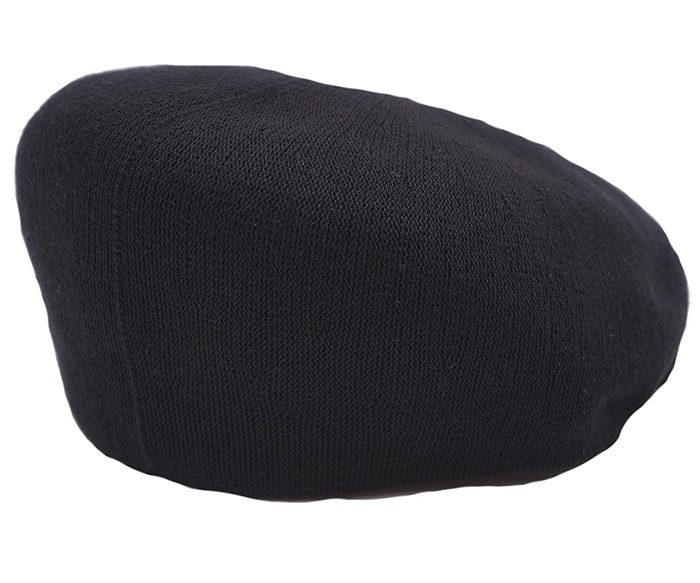 KANGOL󥴡롡ϥ󥰡BAMBOO CLERYХ֡ 졼֥å