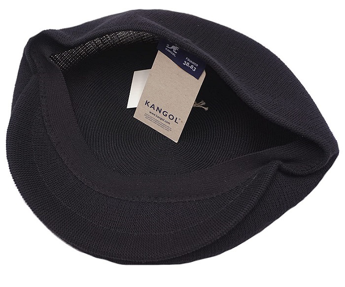 KANGOL󥴡롡ϥ󥰡BAMBOO CLERYХ֡ 졼֥å