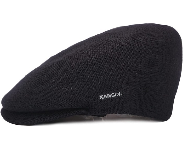 KANGOL󥴡롡ϥ󥰡BAMBOO CLERYХ֡ 졼֥å
