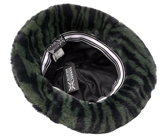 本日までyennカールファーケープCURL FUR CAPE オリーブ 本日までyennカールファーケープCURL FUR CAPE オリーブ