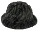 ����̵����KANGOL�����󥴡��롡�ϥåȡ�Faux Fur Casual �ե����������ե����������奢�롡���꡼�֥��֥�
