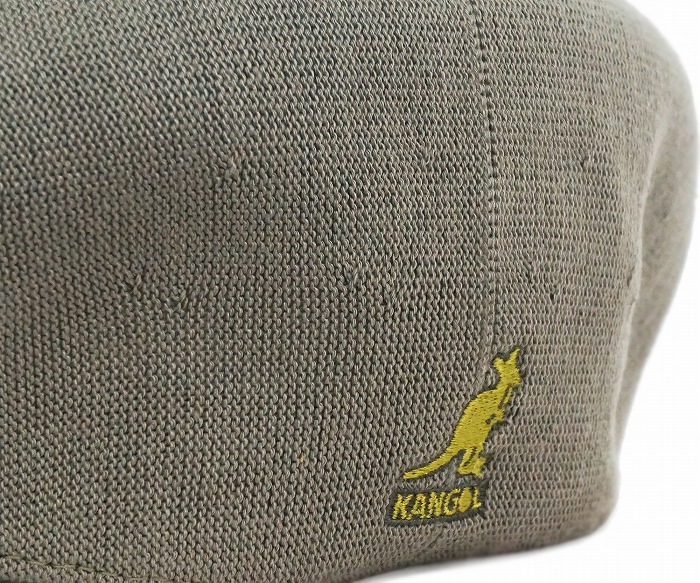 KANGOL󥴡롡Bamboo 7100Х֡7100å