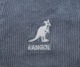 KANGOL󥴡롡Cord Hawkerǥۥǥ˥֥롼