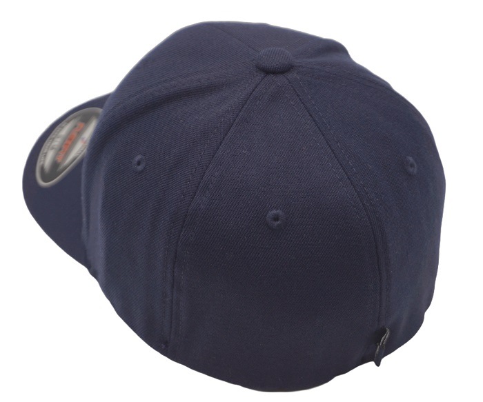 KANGOL ���󥴡��� ����å� Leather Patch Flexfit BB �쥶�� �ѥå� �ե�å����ե��å� �١����ܡ��롡�ͥ��ӡ�