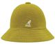 KANGOL�����󥴡��롡�ϥåȡ�BERMUDA CASUAL���Хߥ塼�������奢�롡����С��إ���
