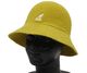 KANGOL�����󥴡��롡�ϥåȡ�BERMUDA CASUAL���Хߥ塼�������奢�롡����С��إ���