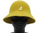 KANGOL�����󥴡��롡�ϥåȡ�BERMUDA CASUAL���Хߥ塼�������奢�롡����С��إ���