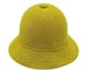 KANGOL�����󥴡��롡�ϥåȡ�BERMUDA CASUAL���Хߥ塼�������奢�롡����С��إ���