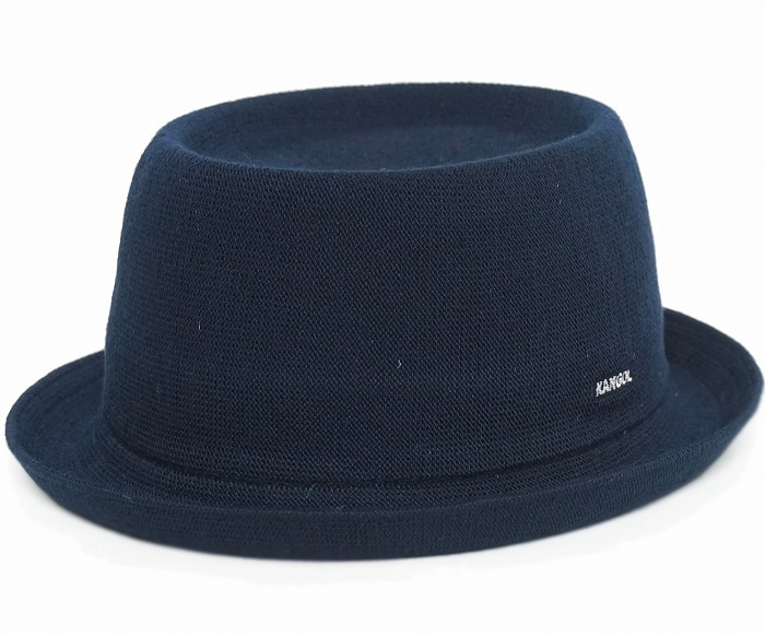 KANGOL�����󥴡��롡�ϥåȡ�BAMBOO MOWBRAY���Х�֡��⥦�֥쥤���ͥ��ӡ�