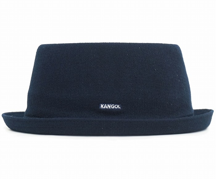 KANGOL�����󥴡��롡�ϥåȡ�BAMBOO MOWBRAY���Х�֡��⥦�֥쥤���ͥ��ӡ�