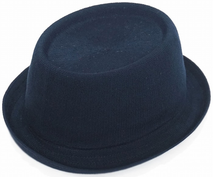 KANGOL�����󥴡��롡�ϥåȡ�BAMBOO MOWBRAY���Х�֡��⥦�֥쥤���ͥ��ӡ�