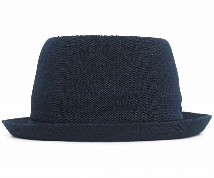 KANGOL�����󥴡��롡�ϥåȡ�BAMBOO MOWBRAY���Х�֡��⥦�֥쥤���ͥ��ӡ�