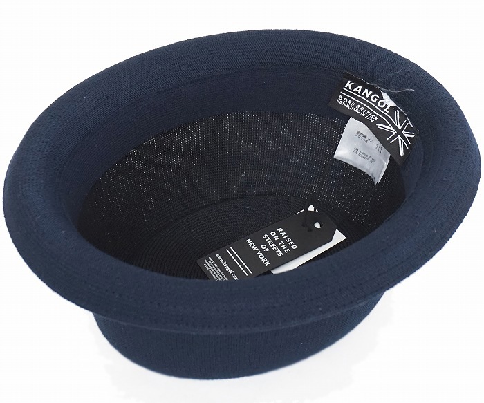 KANGOL�����󥴡��롡�ϥåȡ�BAMBOO MOWBRAY���Х�֡��⥦�֥쥤���ͥ��ӡ�