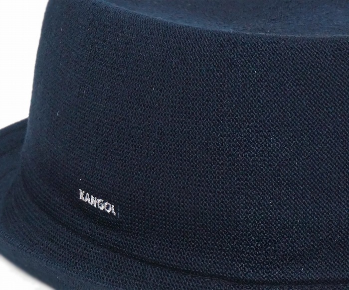 KANGOL�����󥴡��롡�ϥåȡ�BAMBOO MOWBRAY���Х�֡��⥦�֥쥤���ͥ��ӡ�