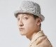 KANGOL�����󥴡��롡�ϥåȡ�BAMBOO MOWBRAY���Х�֡��⥦�֥쥤���ͥ��ӡ�