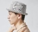 KANGOL�����󥴡��롡�ϥåȡ�BAMBOO MOWBRAY���Х�֡��⥦�֥쥤���ͥ��ӡ�