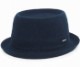 KANGOL�����󥴡��롡�ϥåȡ�BAMBOO MOWBRAY���Х�֡��⥦�֥쥤���ͥ��ӡ�