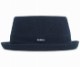 KANGOL�����󥴡��롡�ϥåȡ�BAMBOO MOWBRAY���Х�֡��⥦�֥쥤���ͥ��ӡ�