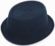 KANGOL�����󥴡��롡�ϥåȡ�BAMBOO MOWBRAY���Х�֡��⥦�֥쥤���ͥ��ӡ�