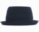 KANGOL�����󥴡��롡�ϥåȡ�BAMBOO MOWBRAY���Х�֡��⥦�֥쥤���ͥ��ӡ�