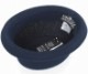 KANGOL�����󥴡��롡�ϥåȡ�BAMBOO MOWBRAY���Х�֡��⥦�֥쥤���ͥ��ӡ�