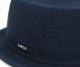 KANGOL�����󥴡��롡�ϥåȡ�BAMBOO MOWBRAY���Х�֡��⥦�֥쥤���ͥ��ӡ�