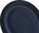 KANGOL�����󥴡��롡�ϥåȡ�BAMBOO MOWBRAY���Х�֡��⥦�֥쥤���ͥ��ӡ�