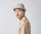 KANGOL�����󥴡��롡�ϥåȡ�BAMBOO MOWBRAY���Х�֡��⥦�֥쥤���ͥ��ӡ�