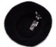 KANGOL�����󥴡��롡�ϥåȡ�Furgora Bucket���ե������� �Х��åȡ��֥�å�