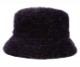 KANGOL�����󥴡��롡�ϥåȡ�Furgora Bucket���ե������� �Х��åȡ��֥�å�