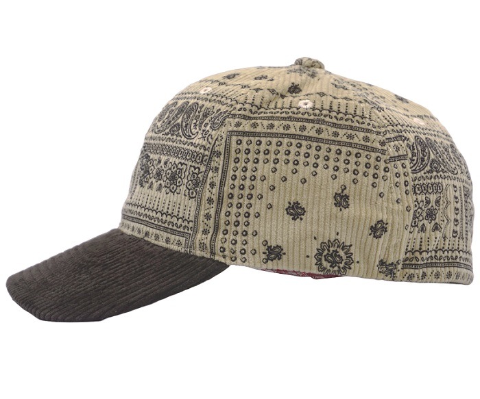 KANGOL�����󥴡��롡����å� Flexfit Cord Baseball Cap  �ե�å����ե��å� �����ǥ���� �١����ܡ��� ����å� ���꡼��