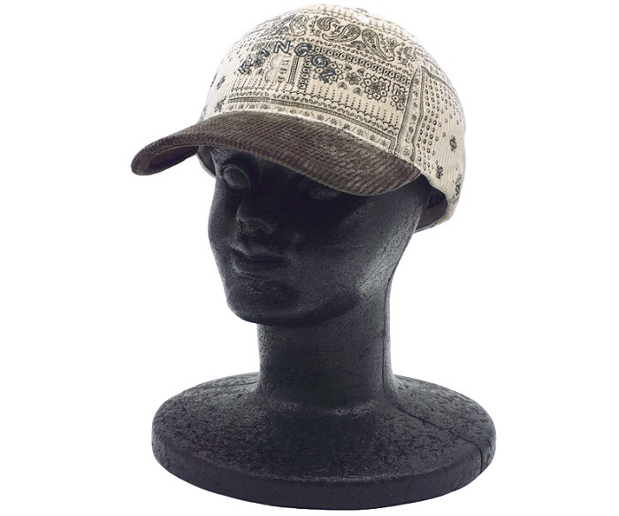 KANGOL�����󥴡��롡����å� Flexfit Cord Baseball Cap  �ե�å����ե��å� �����ǥ���� �١����ܡ��� ����å� ���꡼��