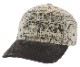 KANGOL�����󥴡��롡����å� Flexfit Cord Baseball Cap  �ե�å����ե��å� �����ǥ���� �١����ܡ��� ����å� ���꡼��