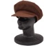 KANGOL�����󥴡��롡Wool Spitfire�������롡���ԥåȥե��������ȥХ�