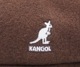 KANGOL�����󥴡��롡Wool Spitfire�������롡���ԥåȥե��������ȥХ�