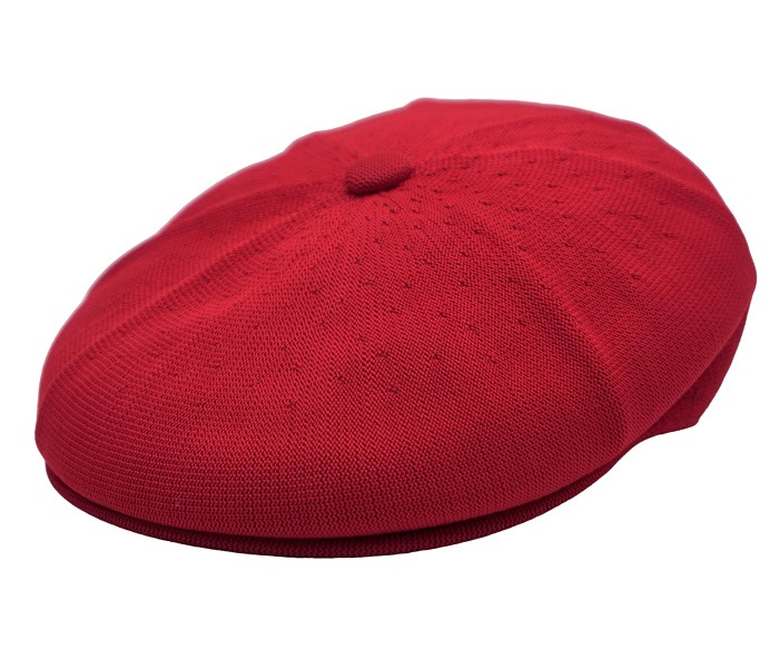 カンゴール] SMU WOOL GALAXY HAT BLACK K3240SM カンゴール KANGOL