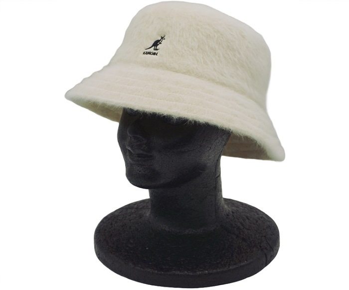KANGOL カンゴール ハット Furgora Bucket ファーゴラ バケット