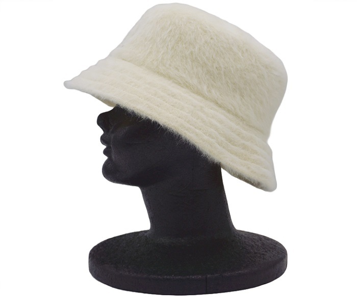 KANGOL カンゴール ハット Furgora Bucket ファーゴラ バケット