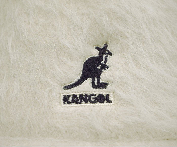 KANGOL カンゴール ハット Furgora Bucket ファーゴラ バケット