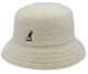 KANGOL�����󥴡��롡�ϥåȡ�Furgora Bucket���ե������� �Х��åȡ������ܥ꡼
