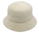 KANGOL�����󥴡��롡�ϥåȡ�Furgora Bucket���ե������� �Х��åȡ������ܥ꡼