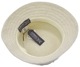 KANGOL�����󥴡��롡�ϥåȡ�Furgora Bucket���ե������� �Х��åȡ������ܥ꡼