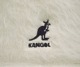 KANGOL�����󥴡��롡�ϥåȡ�Furgora Bucket���ե������� �Х��åȡ������ܥ꡼