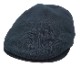 NEW YORK HAT���˥塼�衼���ϥåȡ�6262��Linen 1900����ͥ�1900���ͥ��ӡ�