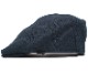 NEW YORK HAT���˥塼�衼���ϥåȡ�6262��Linen 1900����ͥ�1900���ͥ��ӡ�